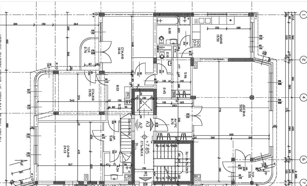 първо ниво.png
