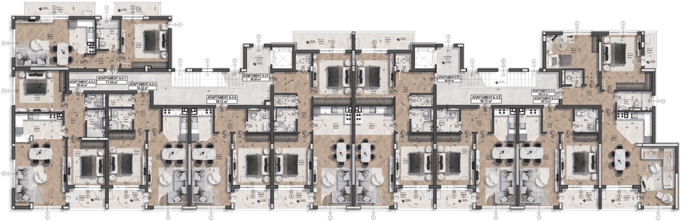 трети етаж.png