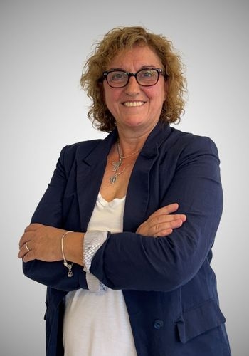 Мелита Дудева