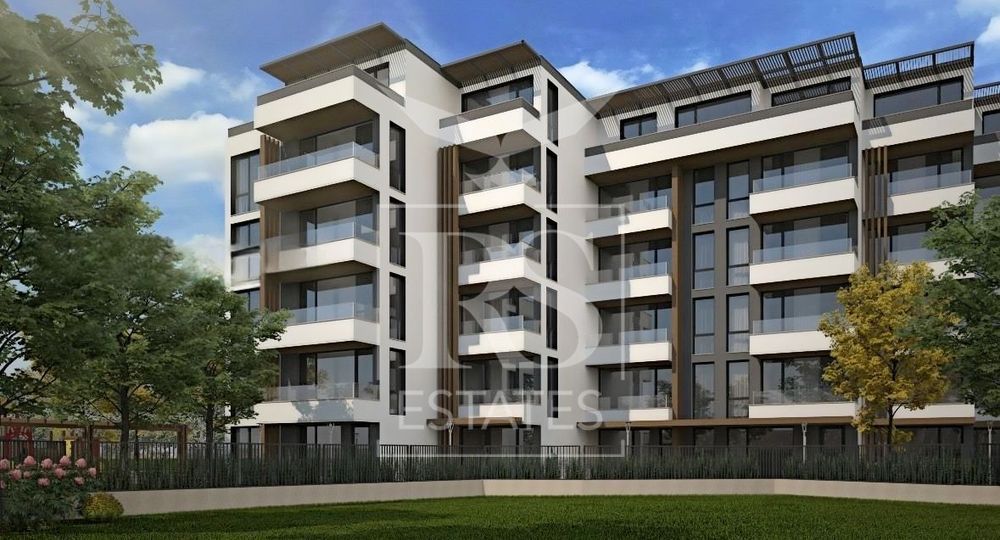 large_1EstateImage .jpg