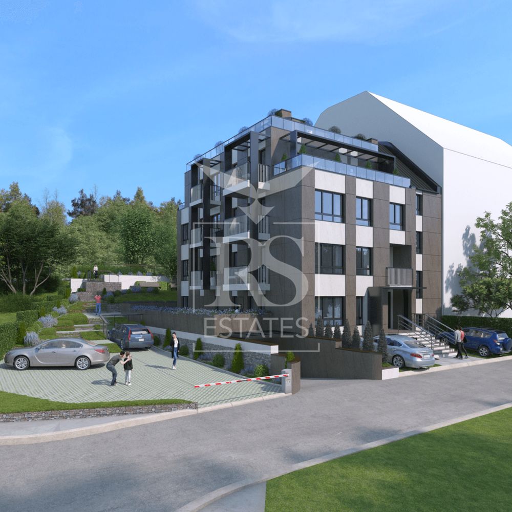 large_1_South_park v39_2_2.RGB_color.0000.png