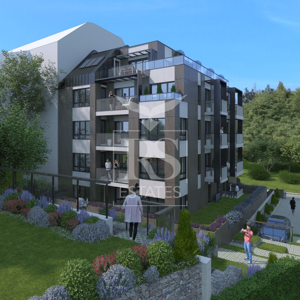 large_3_South_park v39_2_2.RGB_color.0002.png