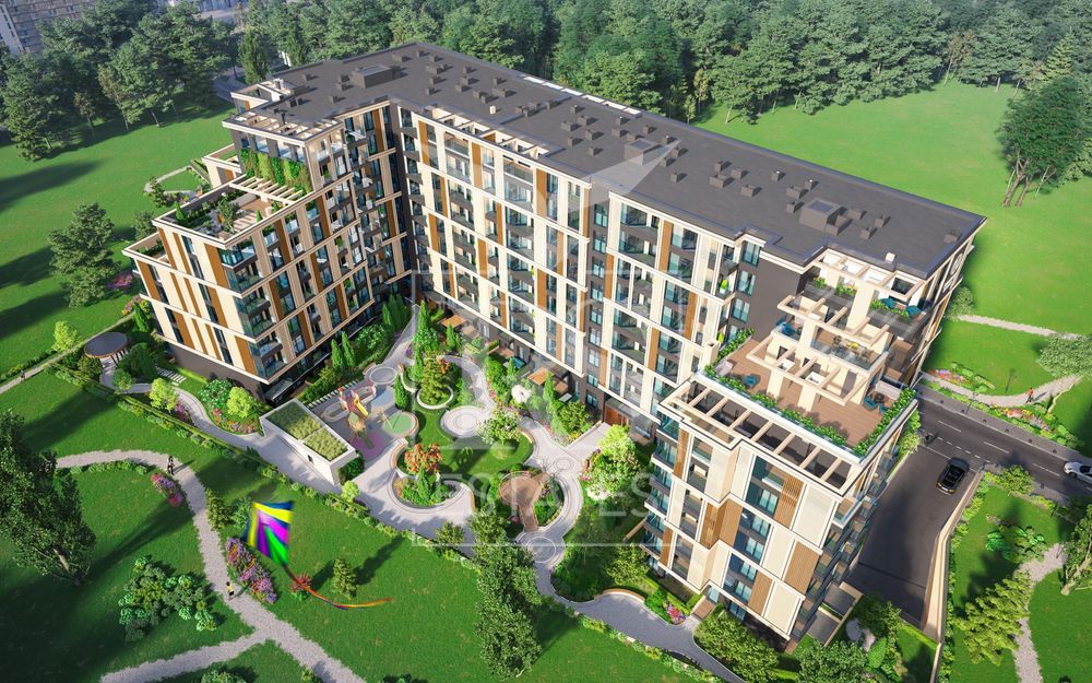 large_4 Harmony residence.jpg