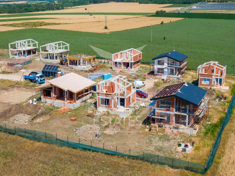 large_DJI_0939.jpg