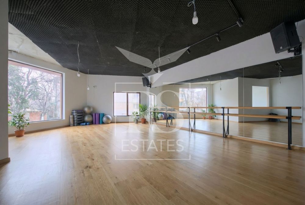 large_Generated Image March 04, 2026 - 6_14PM.jpeg