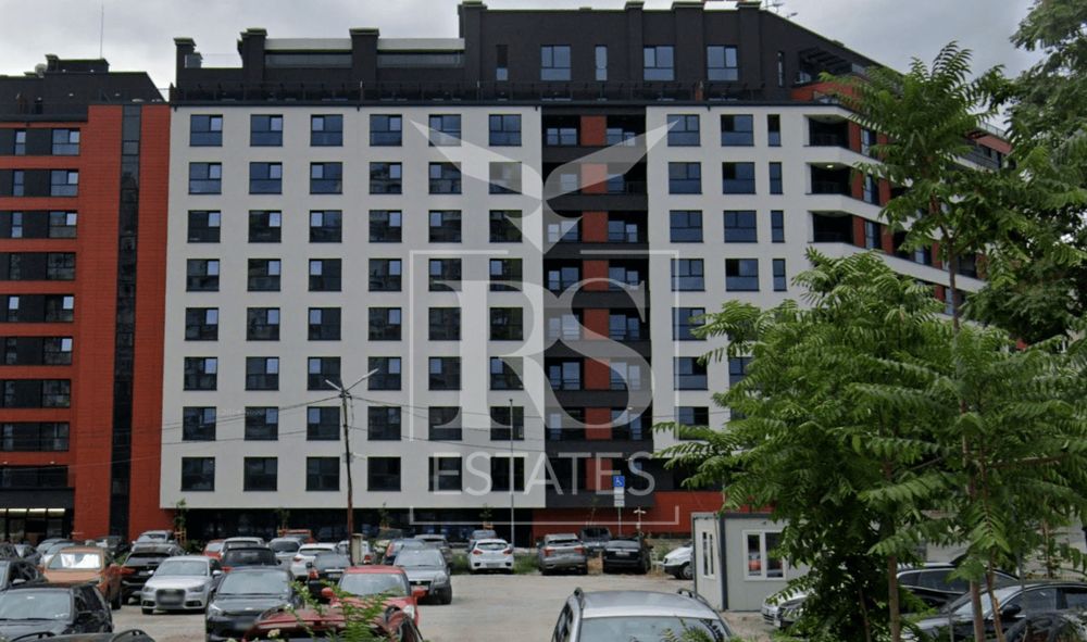 large_Screenshot 2024-11-01 155022.png