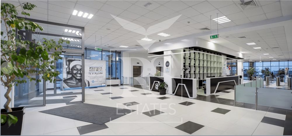 large_Screenshot 2025-05-29 141943.png