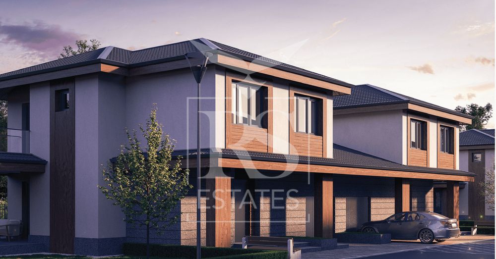 large_Screenshot 2026-02-12 120522.png