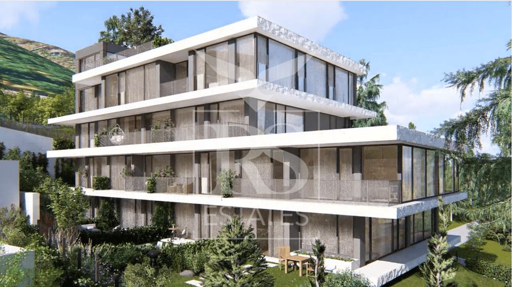 large_Screenshot 2026-02-20 102023.png