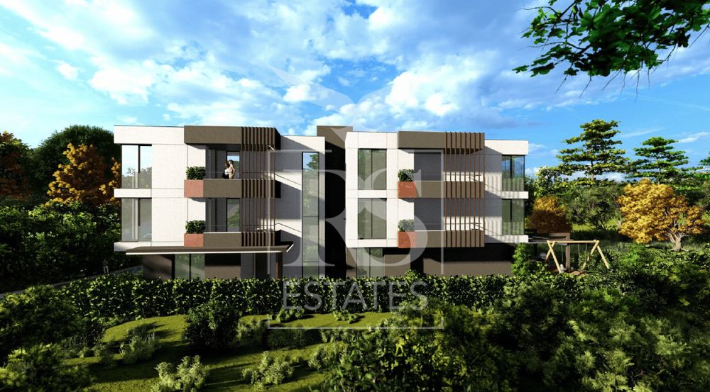 large_Screenshot 2026-03-04 130550.png