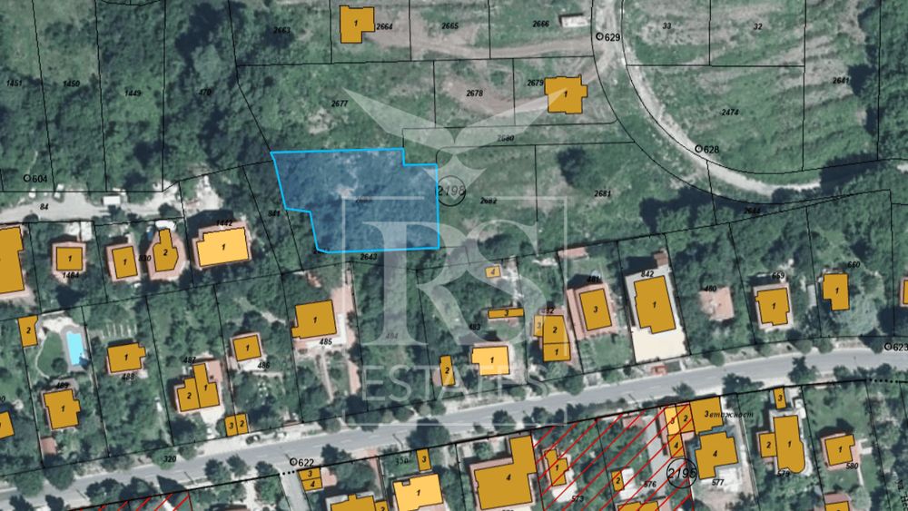 large_Screenshot 2026-03-09 143927.png