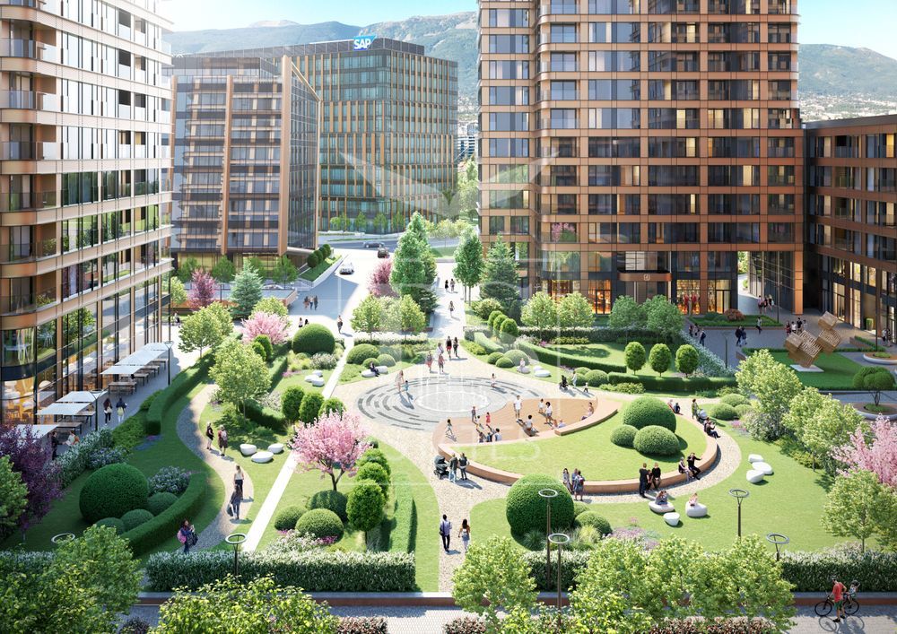 large_VIEW 05 PEOPLE.jpg