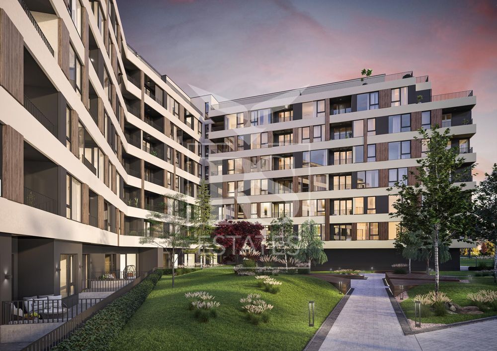 large_alera-2-exterior-2.jpg