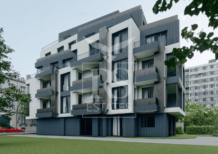 medium_Screenshot 2026-03-04 122327.png