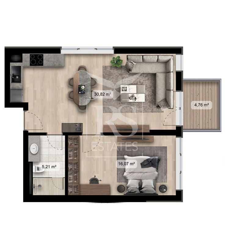 medium_първа снимка.jpg