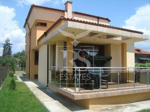 small_Начална снимка.jpg